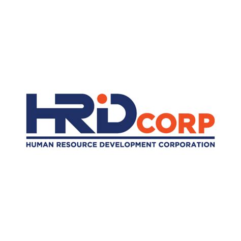 hrd corp|human resource development corporation.